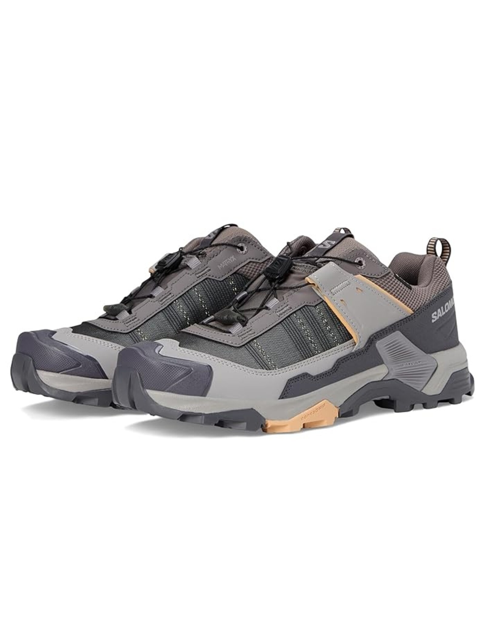 SALOMON WOMEN X ULTRA 5 GTX SHOE