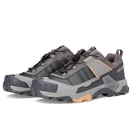 SALOMON WOMEN X ULTRA 5 GTX SHOE