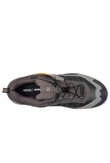 SALOMON WOMEN X ULTRA 5 GTX SHOE