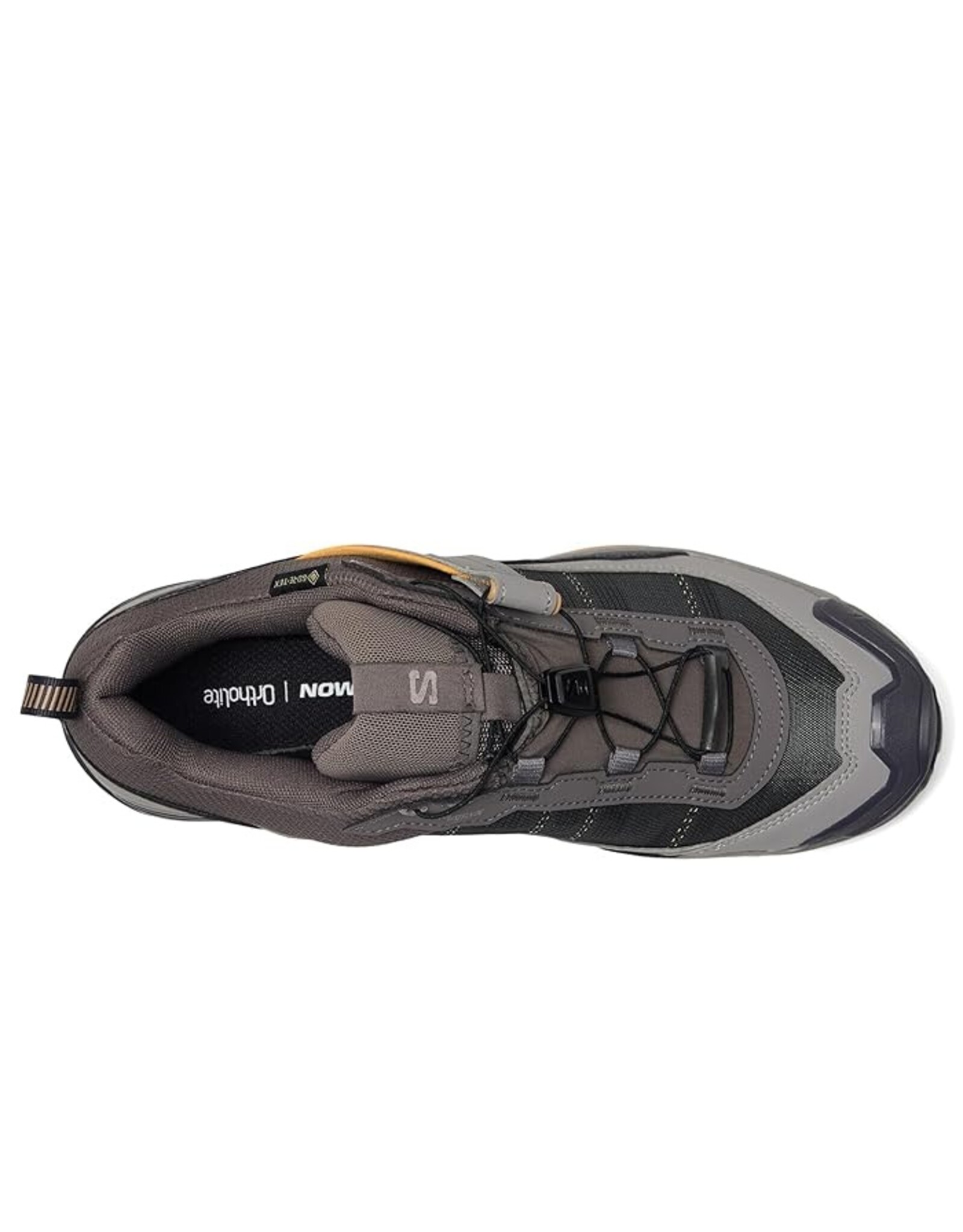 SALOMON WOMEN X ULTRA 5 GTX SHOE
