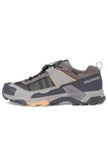 SALOMON WOMEN X ULTRA 5 GTX SHOE