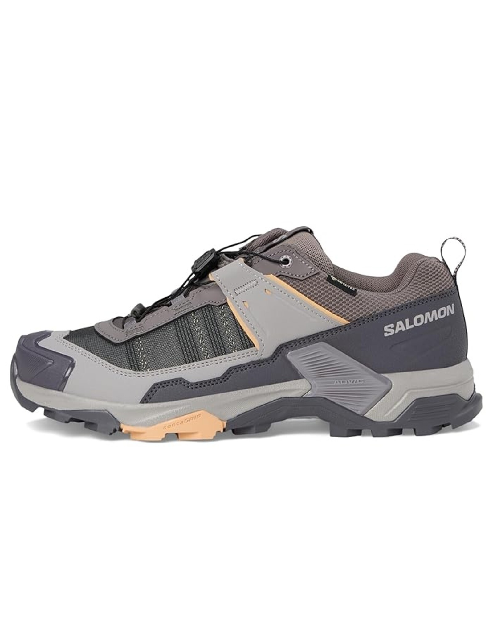 SALOMON WOMEN X ULTRA 5 GTX SHOE