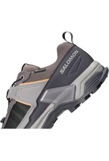 SALOMON WOMEN X ULTRA 5 GTX SHOE