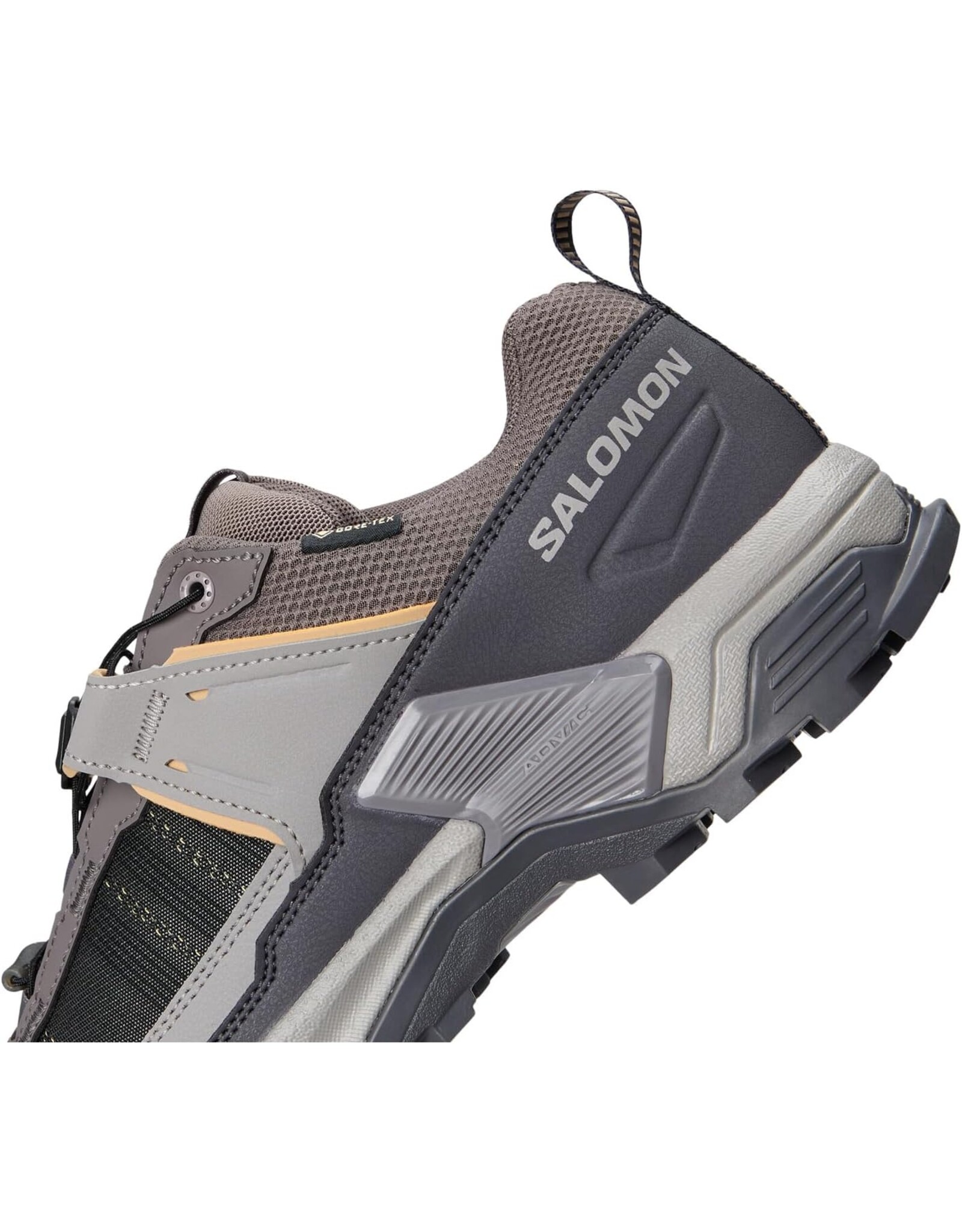SALOMON WOMEN X ULTRA 5 GTX SHOE