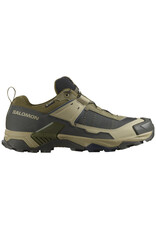 SALOMON MEN X ULTRA 5 GTX SHOE