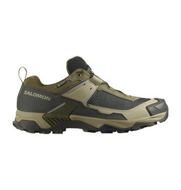 SALOMON MEN X ULTRA 5 GTX SHOE