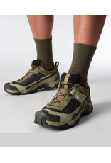 SALOMON MEN X ULTRA 5 GTX SHOE