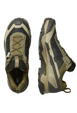 SALOMON MEN X ULTRA 5 GTX SHOE