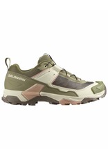 SALOMON WOMEN X ULTRA 5 SHOE