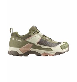 SALOMON WOMEN X ULTRA 5 SHOE
