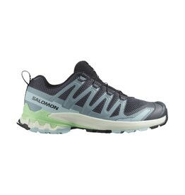 SALOMON WOMEN XA PRO 3D V9 SHOE