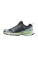 SALOMON WOMEN XA PRO 3D V9 SHOE