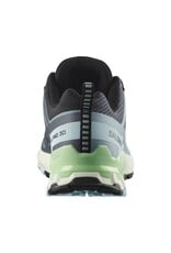 SALOMON WOMEN XA PRO 3D V9 SHOE