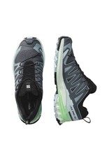 SALOMON WOMEN XA PRO 3D V9 SHOE