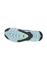 SALOMON WOMEN XA PRO 3D V9 SHOE