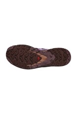 SALOMON WOMEN XA PRO 3D V9 SHOE