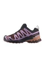 SALOMON WOMEN XA PRO 3D V9 SHOE