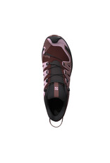 SALOMON WOMEN XA PRO 3D V9 SHOE