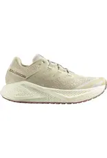 SALOMON MEN AERO GLIDE 3 GRVL SHOE