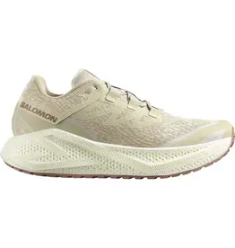 SALOMON MEN AERO GLIDE 3 GRVL SHOE