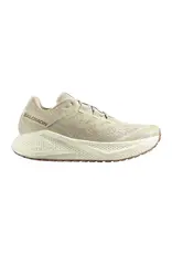 SALOMON MEN AERO GLIDE 3 GRVL SHOE