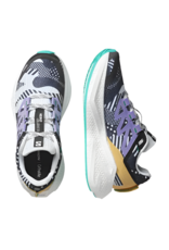 SALOMON WOMEN AERO GLIDE 3 W PROTO PACK SHOE