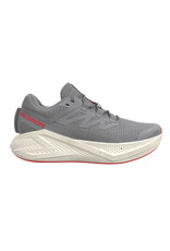 SALOMON MEN AERO GLIDE 3 SHOE