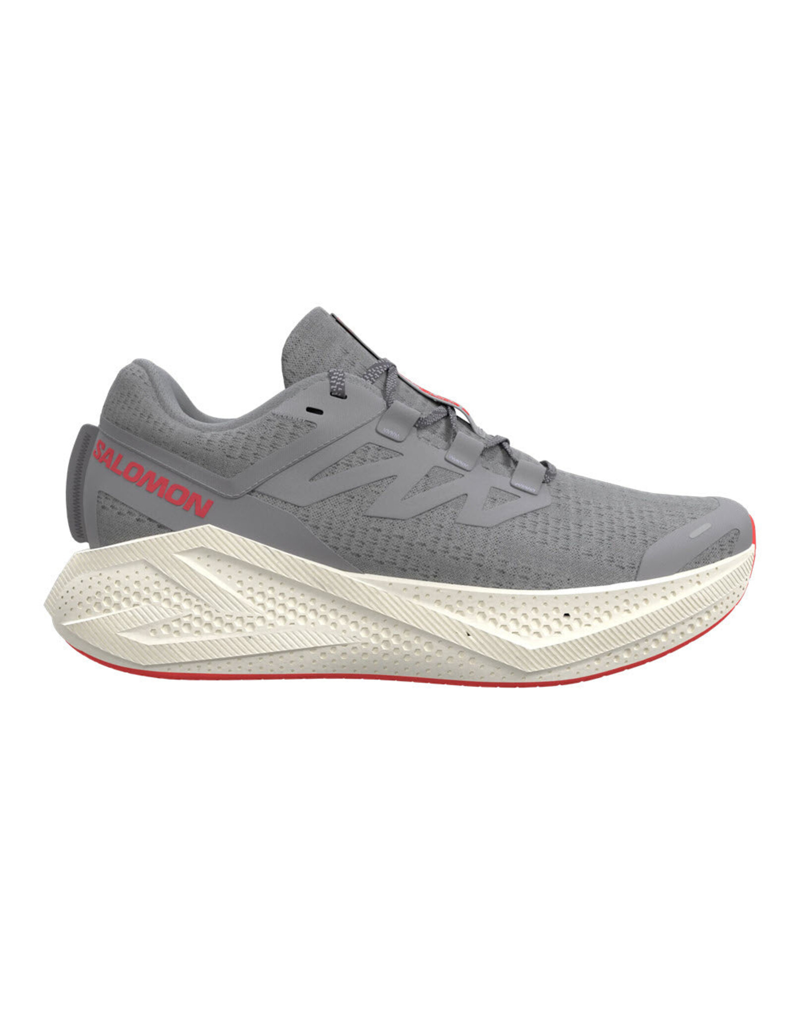 SALOMON MEN AERO GLIDE 3 SHOE