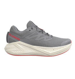 SALOMON MEN AERO GLIDE 3 SHOE
