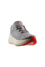 SALOMON MEN AERO GLIDE 3 SHOE