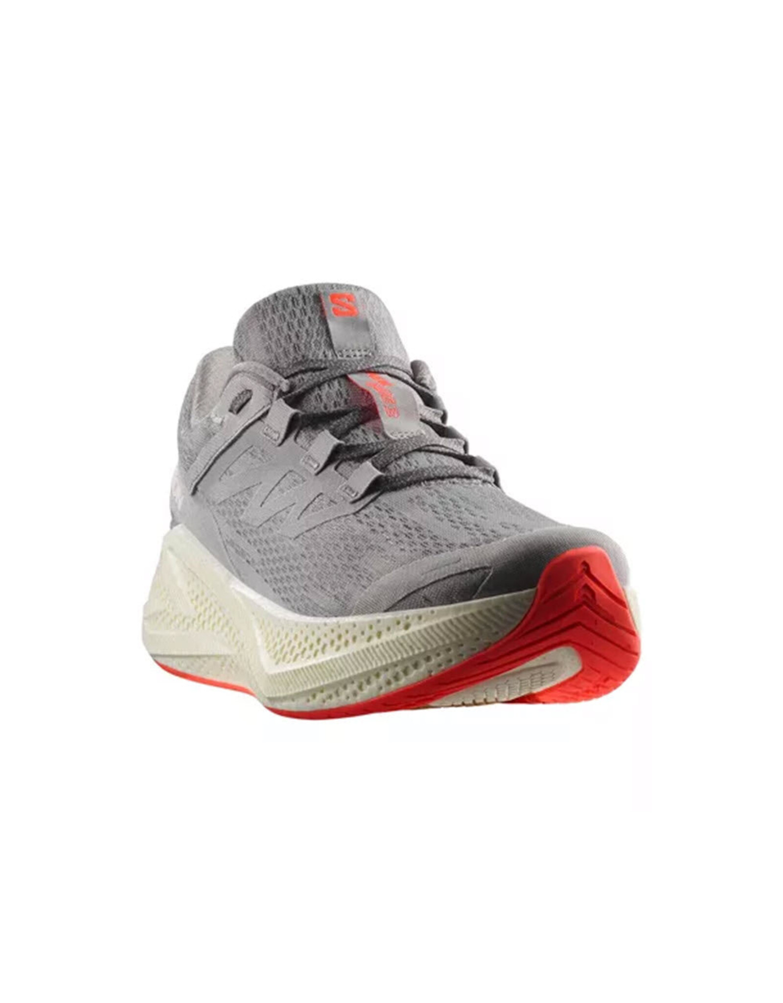 SALOMON MEN AERO GLIDE 3 SHOE