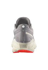 SALOMON MEN AERO GLIDE 3 SHOE