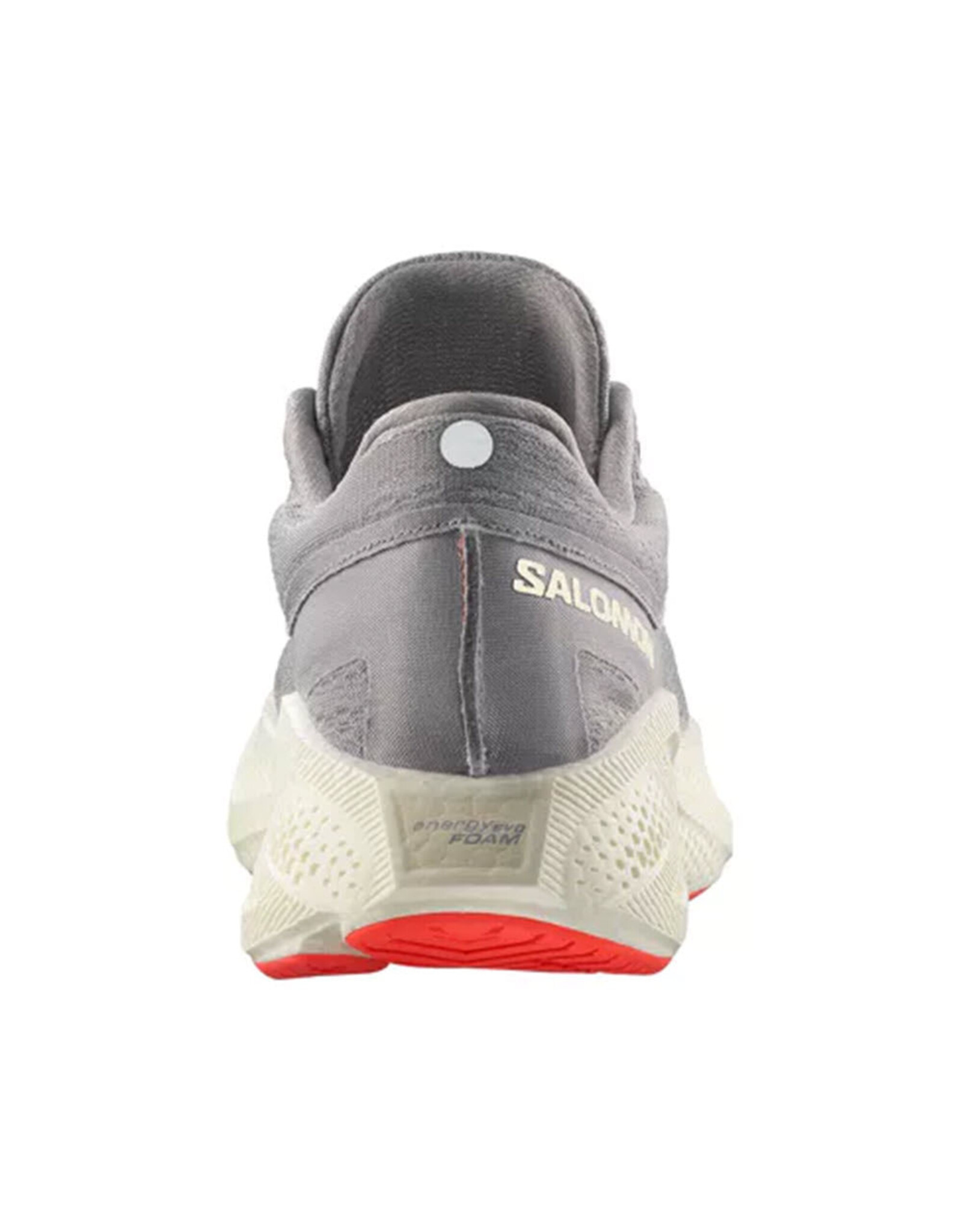 SALOMON MEN AERO GLIDE 3 SHOE