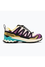 SALOMON MEN XA PRO 3D V9 GTX SHOE