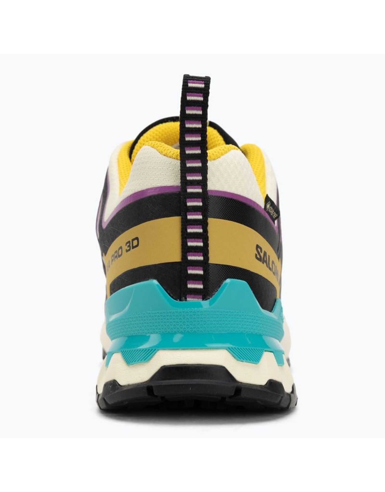 SALOMON MEN XA PRO 3D V9 GTX SHOE