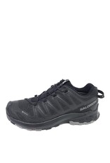 SALOMON MEN XA PRO 3D V9 GTX SHOE