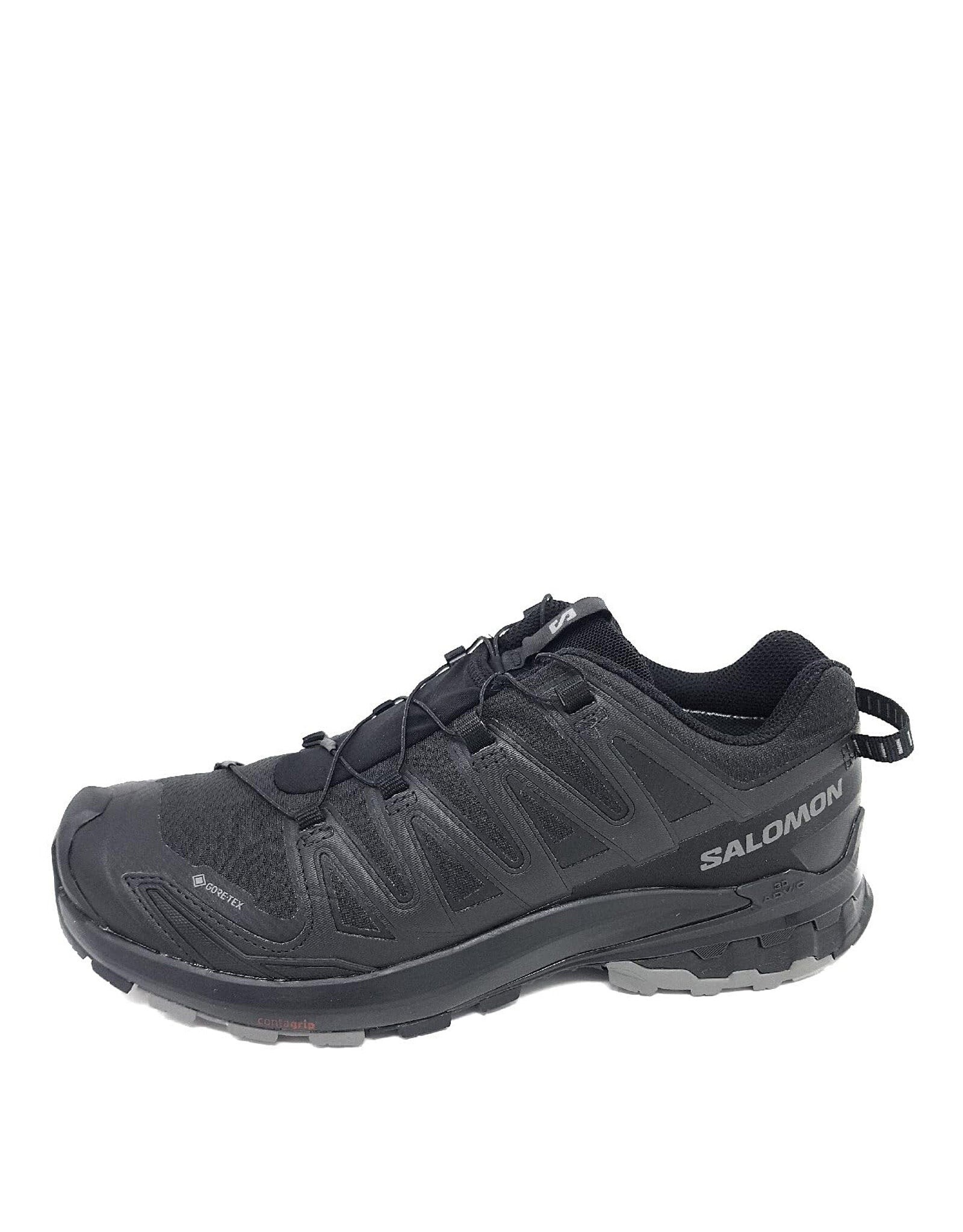 SALOMON MEN XA PRO 3D V9 GTX SHOE