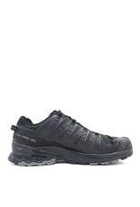 SALOMON MEN XA PRO 3D V9 GTX SHOE