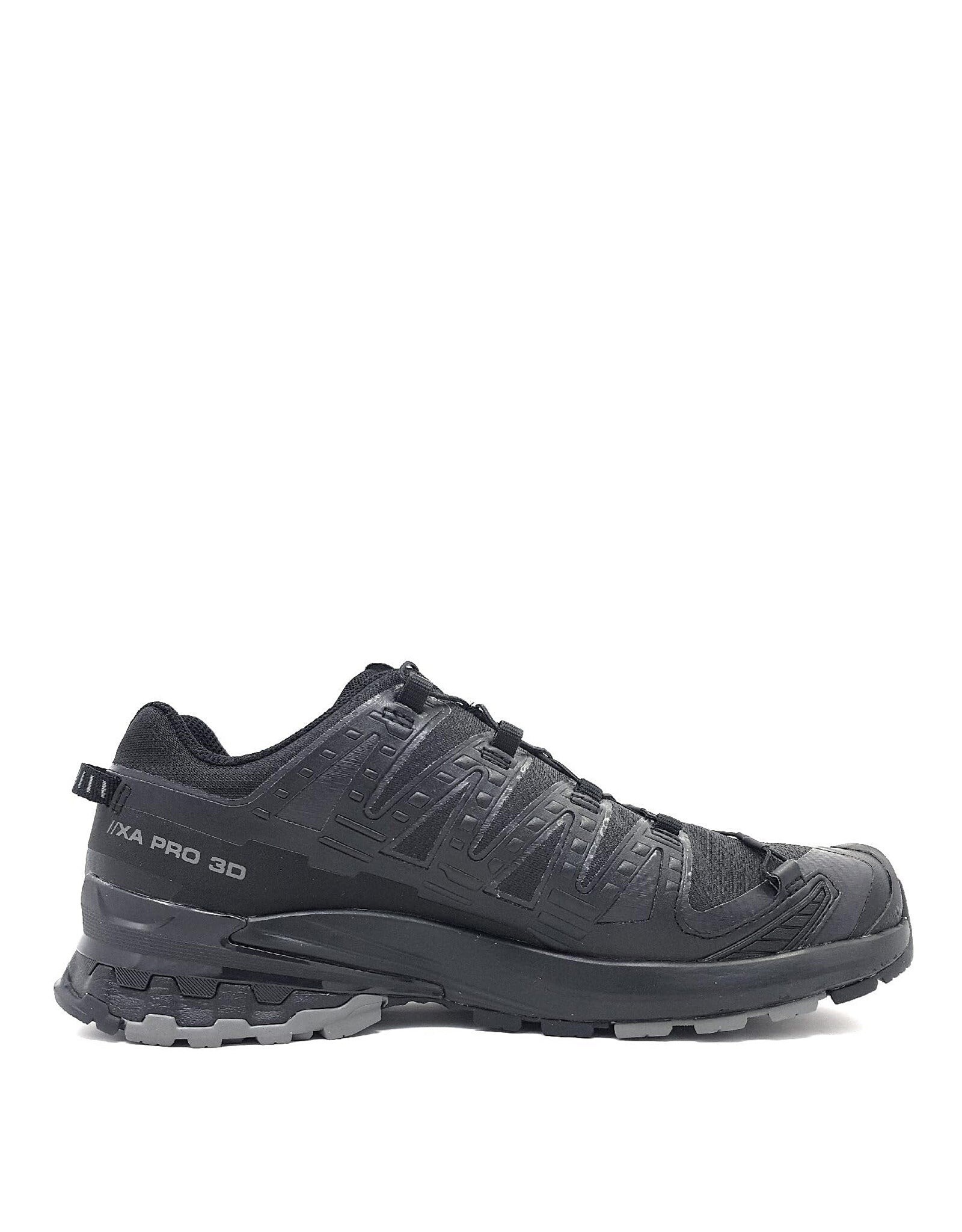 SALOMON MEN XA PRO 3D V9 GTX SHOE