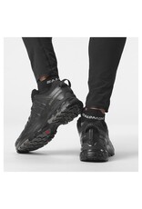 SALOMON MEN XA PRO 3D V9 GTX SHOE
