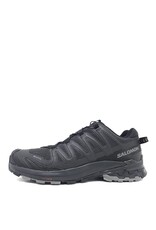 SALOMON MEN XA PRO 3D V9 GTX SHOE