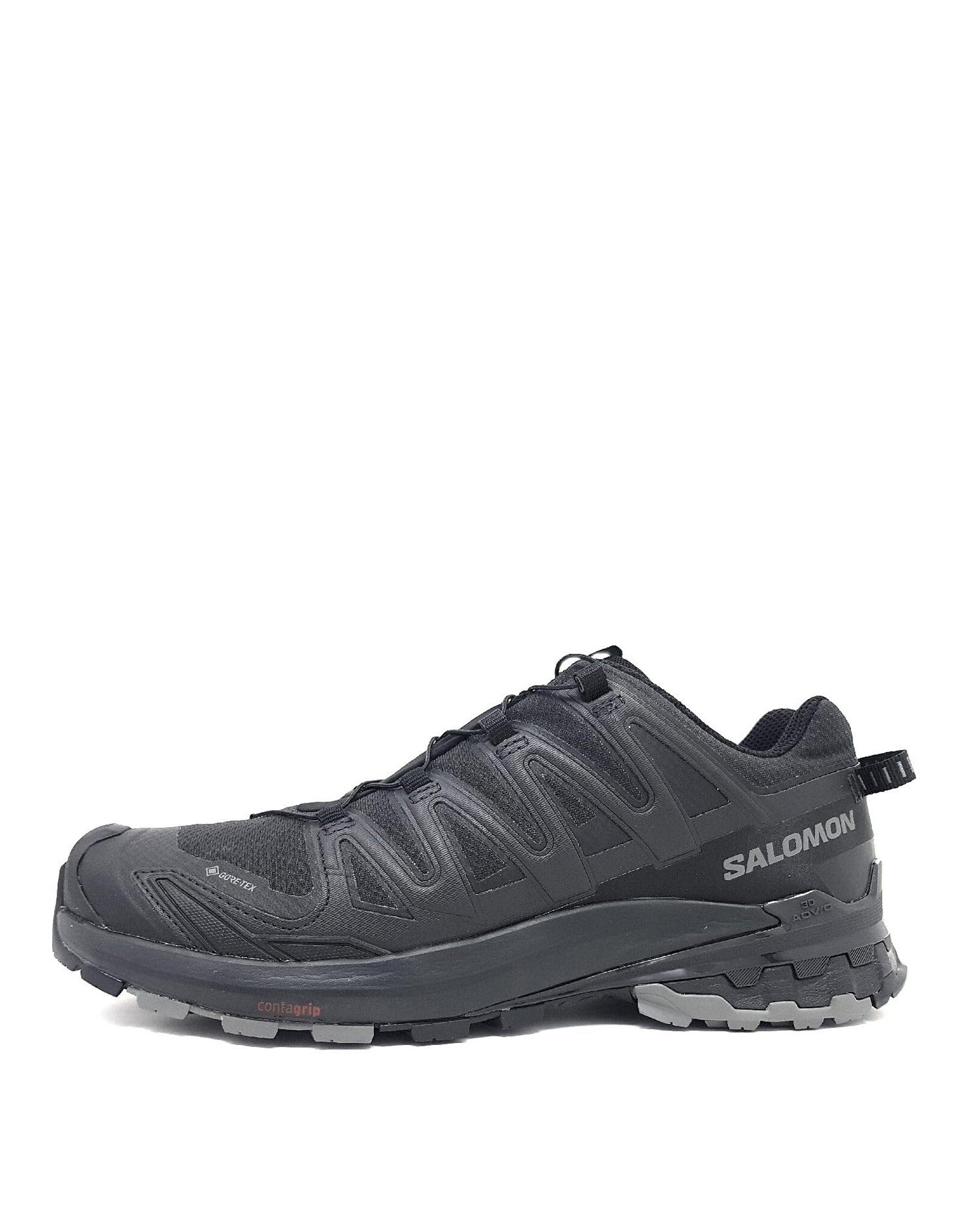SALOMON MEN XA PRO 3D V9 GTX SHOE