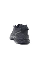 SALOMON MEN XA PRO 3D V9 GTX SHOE