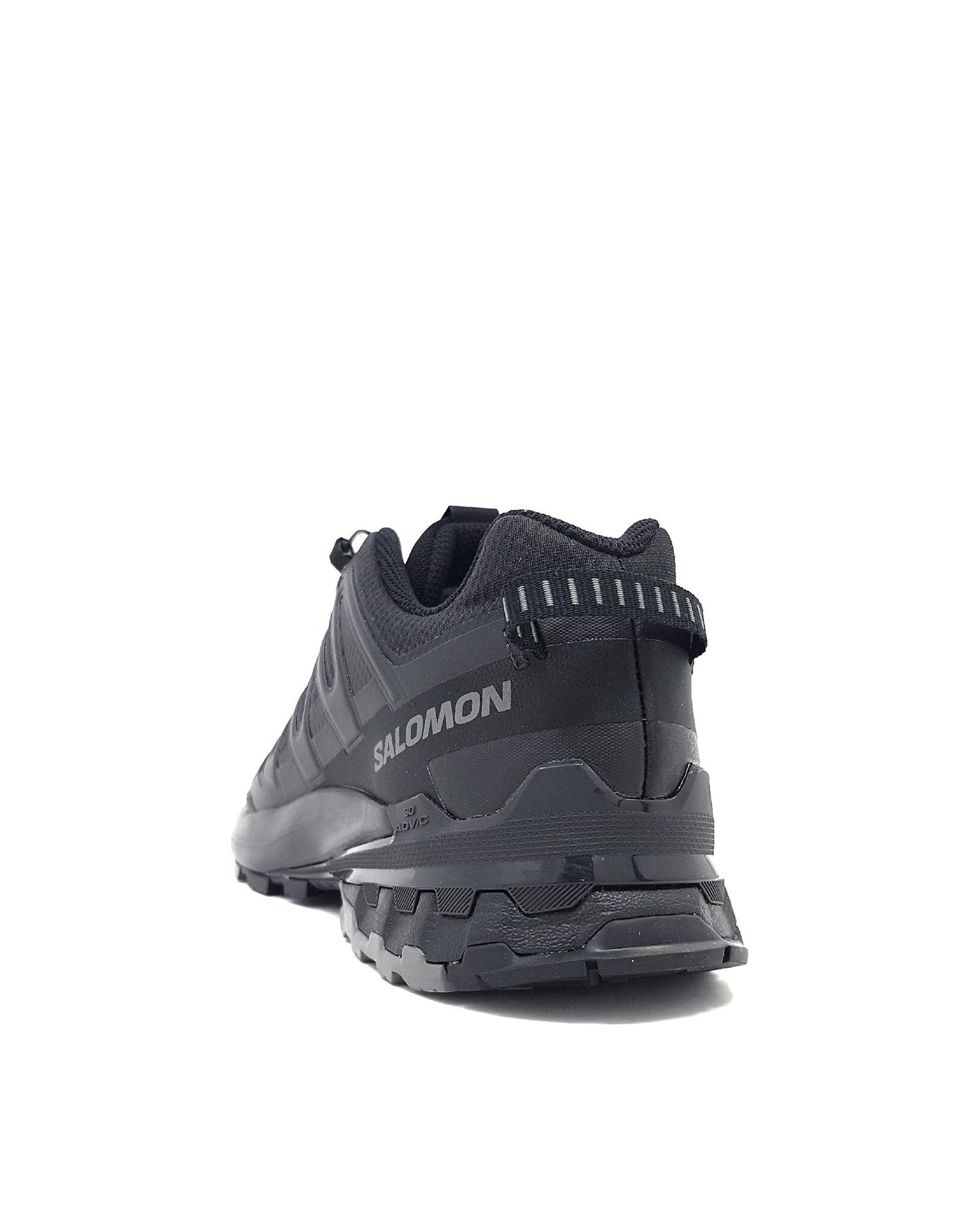 SALOMON MEN XA PRO 3D V9 GTX SHOE