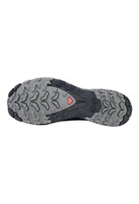 SALOMON MEN XA PRO 3D V9 GTX SHOE