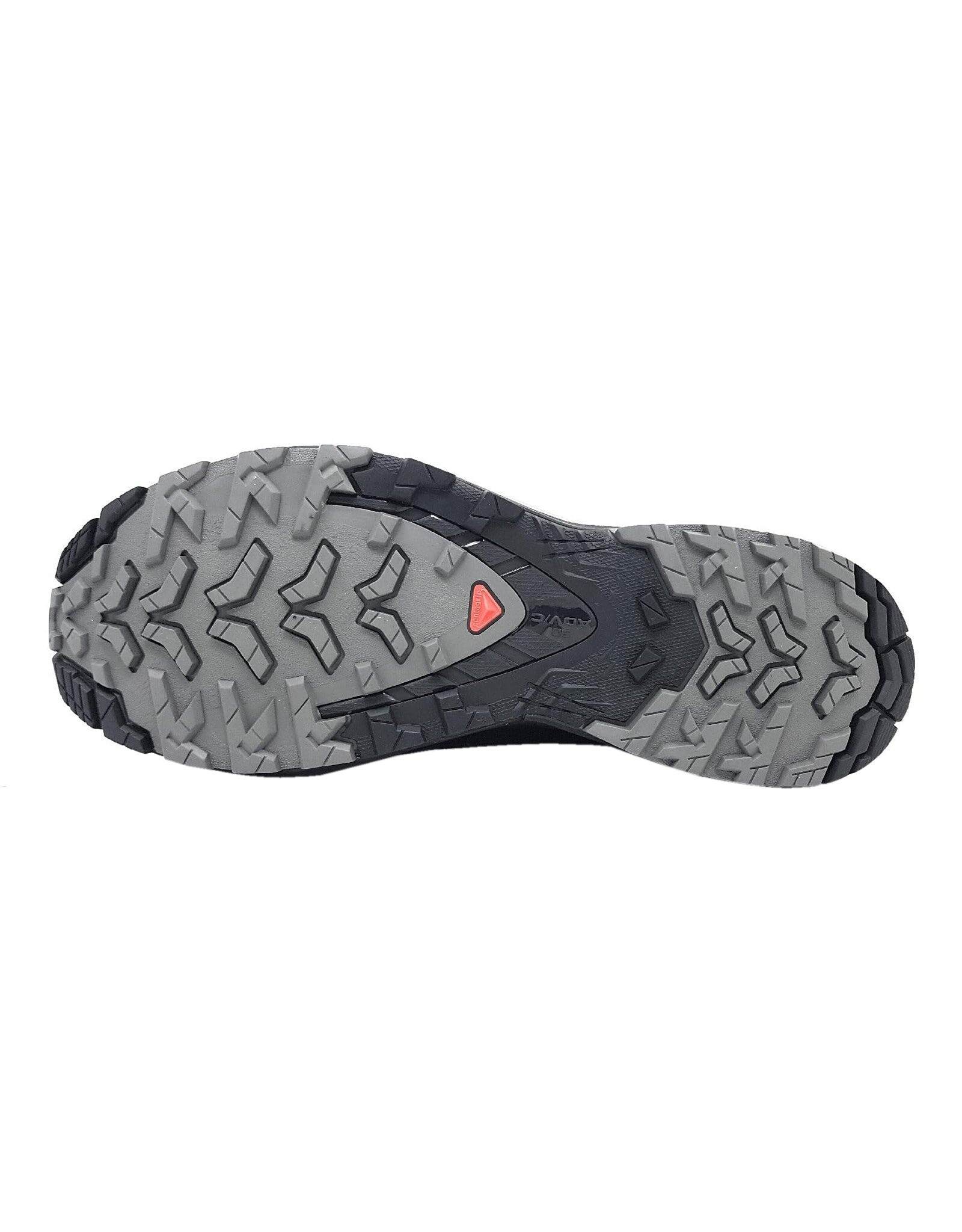 SALOMON MEN XA PRO 3D V9 GTX SHOE
