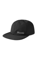 HOOKE WATERPROOF CAP