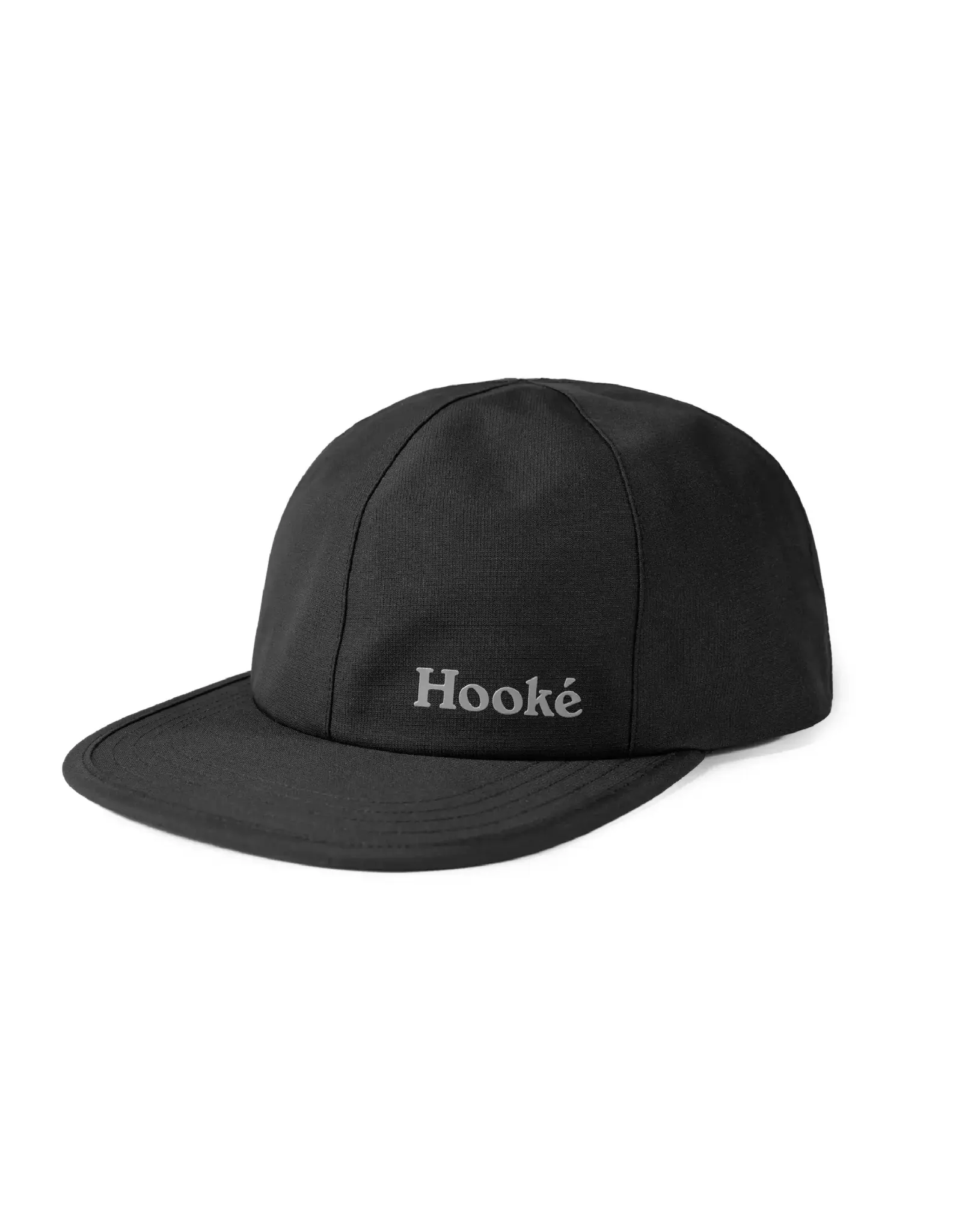 HOOKE WATERPROOF CAP