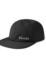 HOOKE WATERPROOF CAP