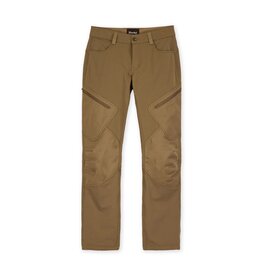 HOOKE WOMEN TREKKING PANTS